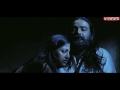 Pauli dam and prosenjit hot video