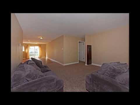 3900 Stephen Dr, North Highlands, CA home video tour