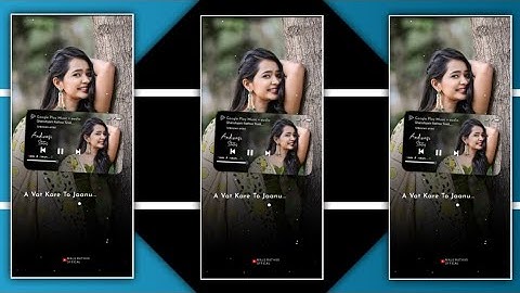 Ghanshyam Rathva New Timli 2023 Status || Mp Timli Status 2023 || Malu Rathva Offical #shorts