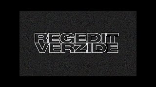 🔥 VERZIDE MISPLACE 🔥 💎 REACH&LOW KB 💎 ⚠️ PRIVATE ⚠️ ✔️FREE✔️