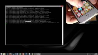 IFB102 Mini Project (Access Point)
