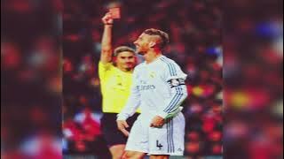 DJ MAX071, Prod.Uaait - RITMADA DO ATUMALACA (slowed   reverb)