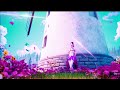 PUBG emotional scene 🥹2021 #youtubeshorts #pubg #axomgriffin