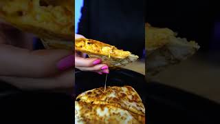 Homemade Qurrito in 10 minutes! #shorts #wszamto #obiad