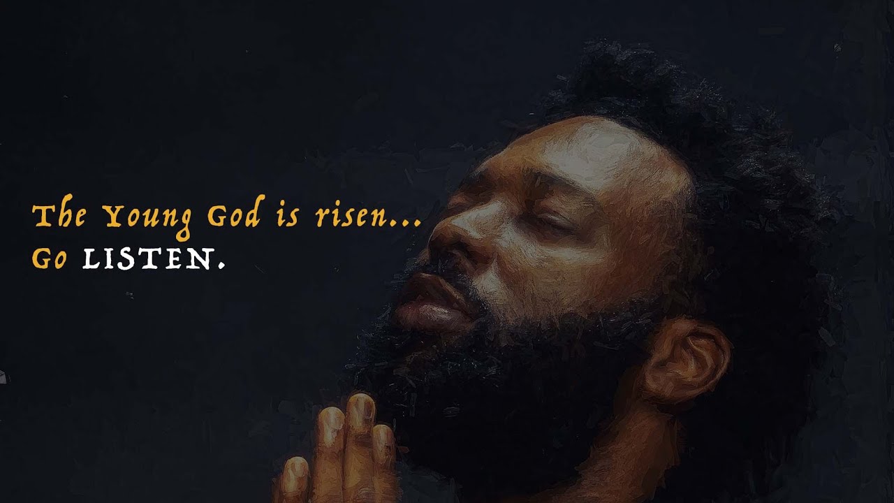 Season 7 Trailer: New Season. Same Audacity. Same TYG.