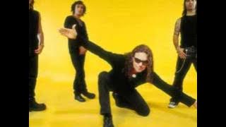 Tonto en la lluvia -Maná (Fool In The Rain Led Zeppelin).