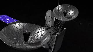 How Do We Communicate With Spacecraft  We Asked a NASA Expert
