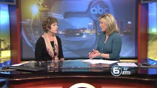 Knox County Health Department and the Flu