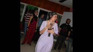 As Sinas