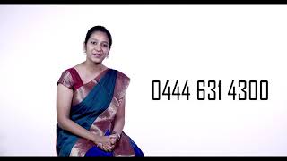Pregnancy Helpline India- There is Help For You!