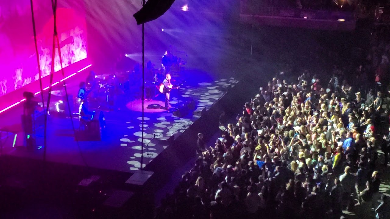 Tyler Childers All Your'n Pikeville KY 12/28/2019 YouTube