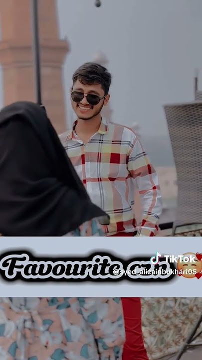 Czn🥰😍 Lahore 😍🥰♥️