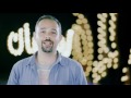 سندوتش وحاجة ساقعة مع شريف الحطيبي يوميا 10 15 على سي بي سي سفرة في رمضان