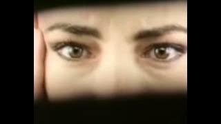 Kate Bush  Waking The Witch ( 1985)