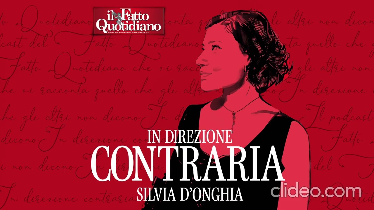 Iran, Trump verso la guerra infinita (a spese nostre). Tajani Taxi driver: il Senato diventa un ring