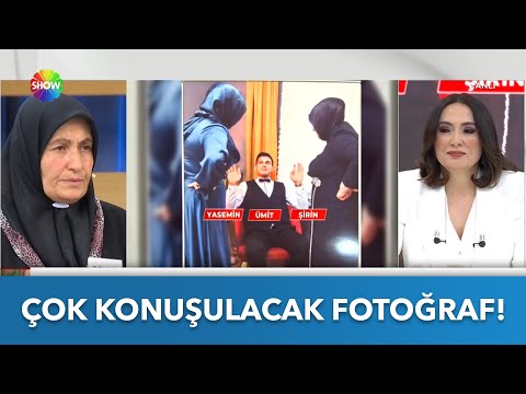 Amca Doğan Ile Ilgili şok Bilgi Didem Arslan Yılmaz La Vazgeçme 31 10 2025