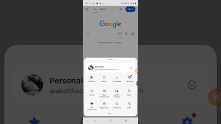 How to Switch Mobile &amp; Desktop View on Chrome, Firefox &amp; Edge (Quick Guide)