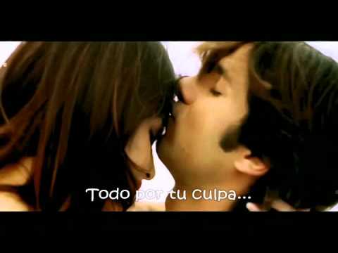 chance-pe-dance---pal-me-hi-[shahid-kapur]