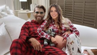 Stunning photos of the couple Can Yaman and Demet Özdemir have been released!@Candem-r9r 