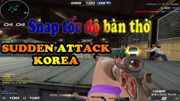 [Biệt đội thần tốc 2022] - Có lẽ ai cũng đã từng chơi bản đồ này