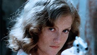 Top 10 Isabelle Huppert Movies