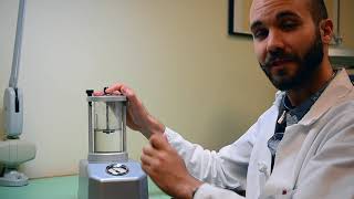 Watchmaker Tutorial: Theory of Pressure Testing