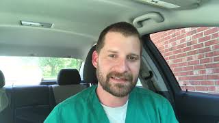 Can you become a nurse with a criminal record?