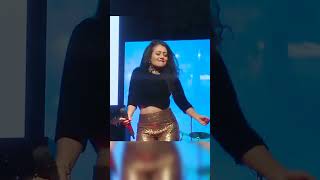 Manali trance 🔥🔥#song #reels
