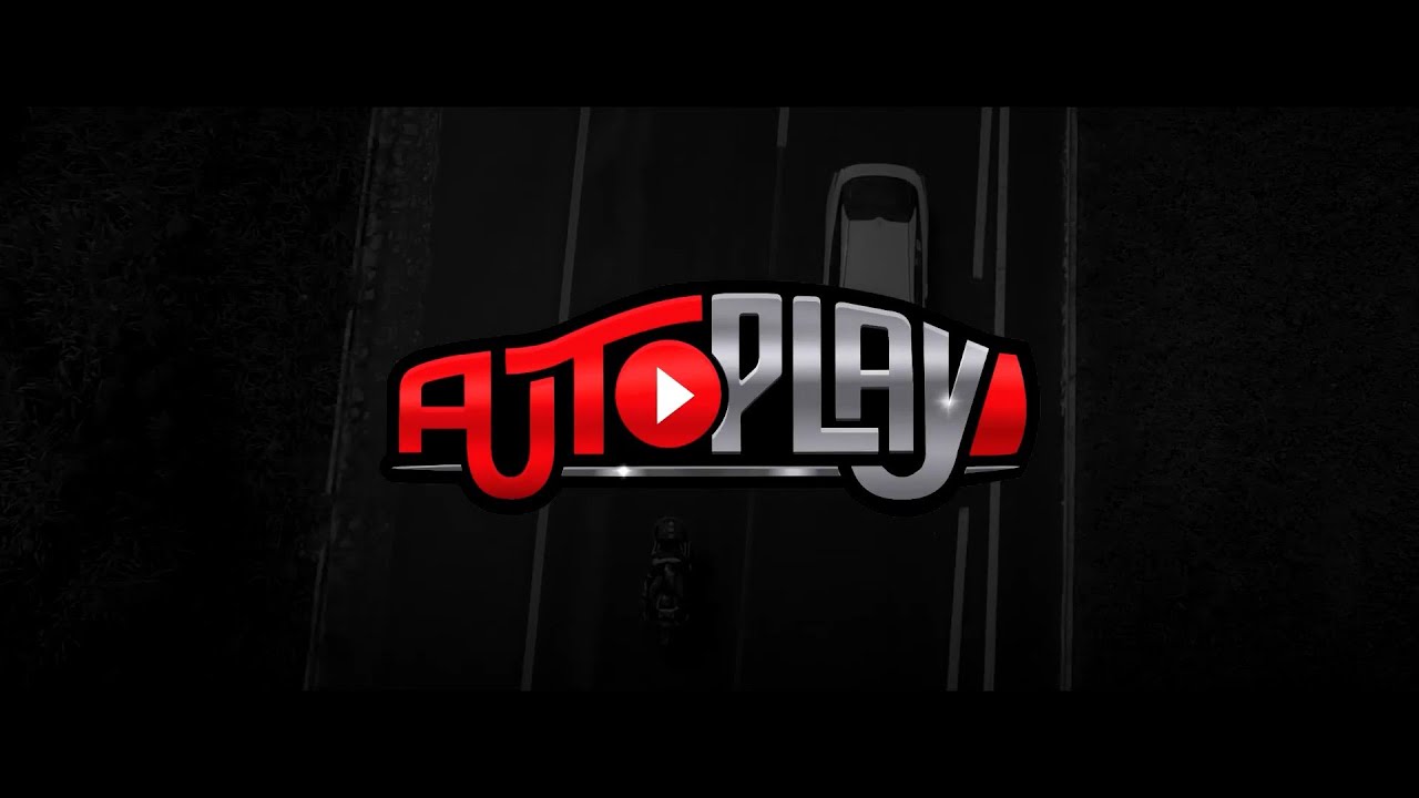 Auto Play - Bloco 2 - 07-05-2023