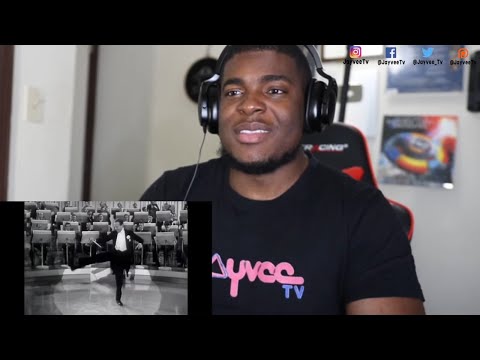 Old Movie Stars Dance to Uptown Funk REACTION