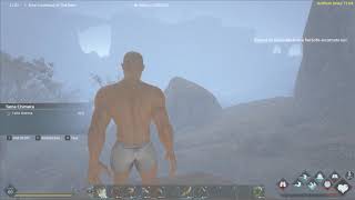 Elite Kasha Dark and Light