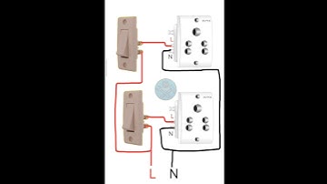 #2 switch 2 socket connection#tow switch tow socket connection#youtub shorts#viral#ind technical
