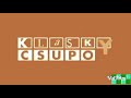 Klasky Csupo In Radio Space Chorded 