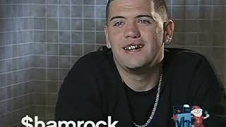 VH1 Ego Trip's The (White) Rapper Show - Season 1: Episode 4 (S01E04)