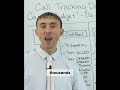 💸📊 Don’t Waste Ad Spend! Use Google Voice & CallRail Smartly 🔍