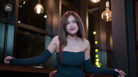 Shepin Misa - Sia Sia Mengharap Cintamu (Official Music Video) | STAR MUSIC RIMEX