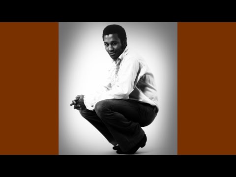 "Fire and Rain" - R.B. Greaves