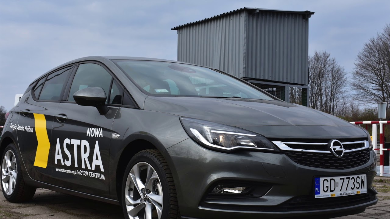 Opel astra enjoy Opel astra enjoy