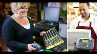 Better training, More profits. User training for Epicor® Eagle®.