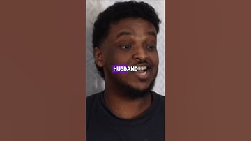 Ya’ll know the answer?😂😂😂😂 #youtubeshorts #funny #comedy #laughs #riddles #bts #memes #music