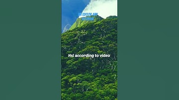 vn editor app colour grading tutorial #ytshorts #vn #vnvideoeditor #tutorial #4k