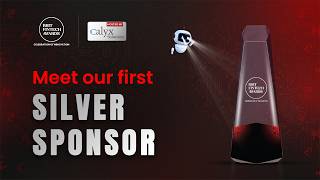 𝗪𝗲𝗹𝗰𝗼𝗺𝗶𝗻𝗴 𝗦𝗲𝗻𝗱𝘀 𝗮𝘀 𝗮 𝗦𝗶𝗹𝘃𝗲𝗿 𝗦𝗽𝗼𝗻𝘀𝗼𝗿 𝗳𝗼𝗿 𝗕𝗙𝗔 𝟮𝟬𝟮𝟲!