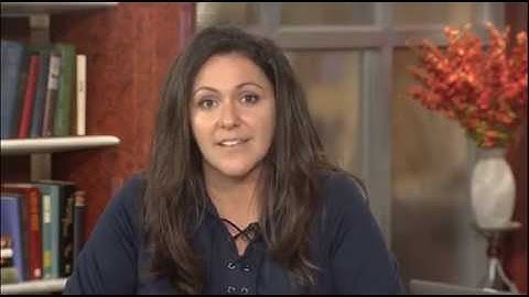 Learning Thursdays: Engaging LGBTQ+ Youth and Creating Safe Spaces: How to be an Ally