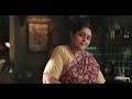 Tata salt superlite new television commercial by ogilvy directed by abhijit sudhakar namak kamkar