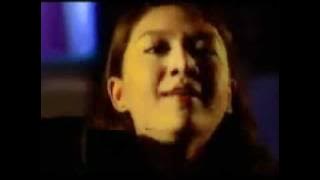 Sai Sai Kham Leng - I Love You   free video   MP3 download.flv