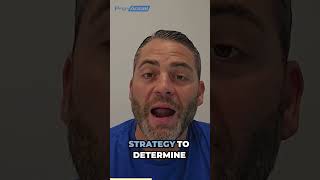 Discover The Top Problems In Construction And Their Solutions