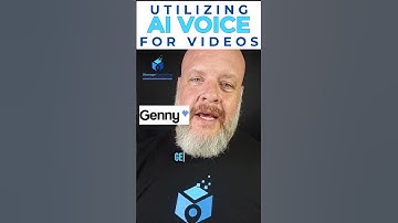 Take Your Marketing to the Next Level: Self Storage Videos Using AI Voice. #selfstorage