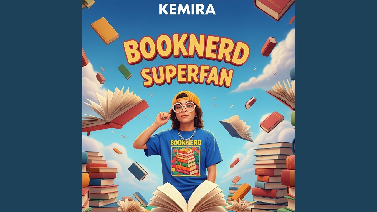 Gaming Community Twitch