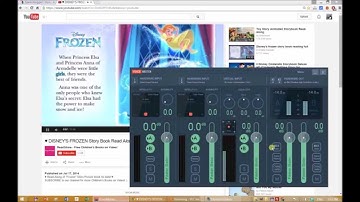 Automatically Transcribe Audio Files Using Web Speech API via Speechlogger