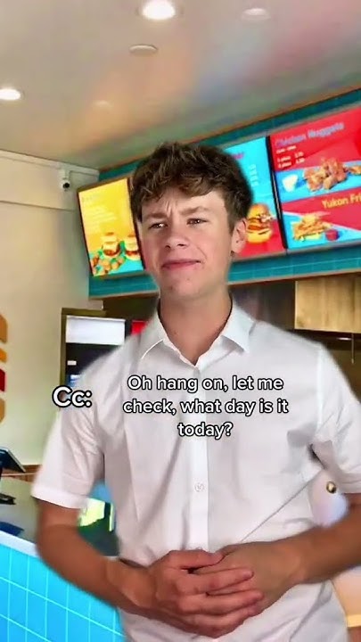 UK ROADMAN VS AMERICAN FAST FOOD WORKER YouTube uk-roadman-vs-american-fast-food-worker-youtube